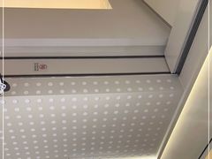 -喜茶(烟台莱山万象汇店)