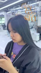 -宫铭烫发染发接发店