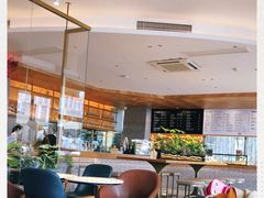 -Bco豆库(星耀天地店)