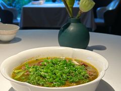 -许家菜(望江店)