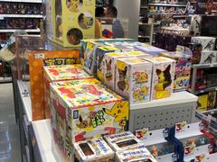 -TOYSRUS玩具反斗城(苏州中心店)