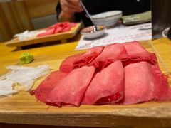 -丽和苑·自助寿喜锅(虹梅路店)