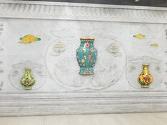 -平安里(地铁站)