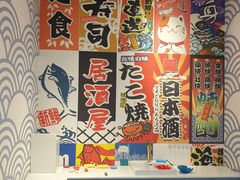 -SEVEN COLORS七色亲子·生日会餐厅(书苑广场店)