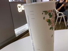 -茉沏(万科美好广场店)