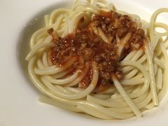 -北京山里寒舍度假酒店