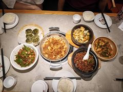 -大碗先生(高铁吾悦店)