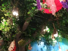 -槐店王婆大虾(开发区店)
