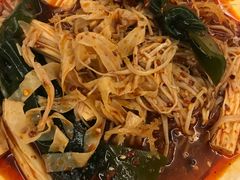 -脱骨凤爪(石桥店)