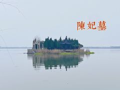-锦溪古镇