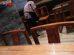 -亮亮面馆(经六路店)