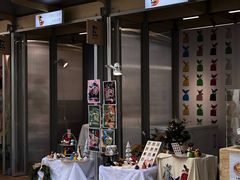 -深圳湾万象城(南山店)