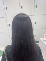 -镁连社·美联社