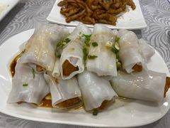 -粤·向群饭店(龙津东路总店)