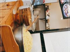 -川魂帽牌货冒菜(水晶郦城店)