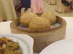 -益利大酒楼(井岸店)