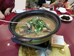 -集贤门·徽菜(福田店)