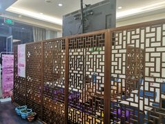 -1号足道推拿会馆