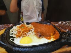 -豪味家(广益哥伦布店)