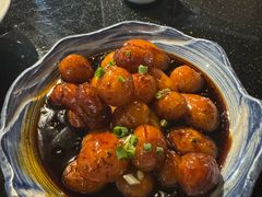 -苏浙徽·江南荟·本味融合菜(相城方圆里店)