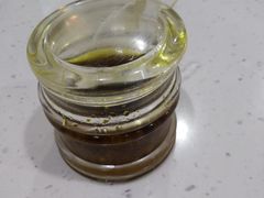 -官人桥番茄米线(温江行署店)