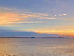 -水韵·渔家臻品私房菜(中庙店)