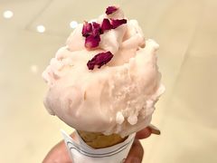 -莉莉熊Lililove Gelato (意大利手工冰淇淋)