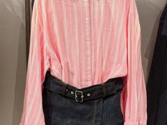 -ZARA(北京世贸天阶店)