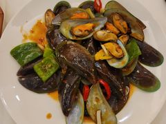 -新海利海鲜城·41年珠海老字号(夏湾店)