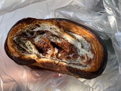 -巴黎贝甜(泗泾店)