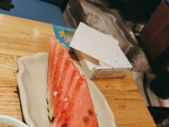 -额尔敦传统涮火锅·冰煮羊(铁东店)