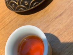 -胡马八破·川菜小馆(高新万达店)