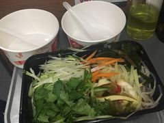 -杨姨妈丝娃娃(花果园店)