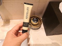 -西安华清御汤酒店