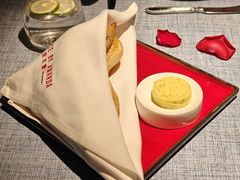 -弦月窗LUNETTE BY AMANDA(复兴路店)