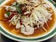 -林之六八·6886大连老菜馆