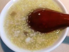 -黔香阁·味(花木店)