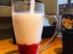 -三月居酒屋(青年大街店)