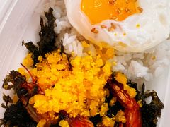 -顺美家幸福的酱蟹(东大门店)