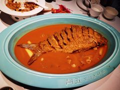 -阿五黄河大鲤鱼(英协路店)