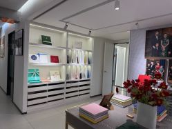 -玛瑞莎专业孕妇摄影(越秀店)