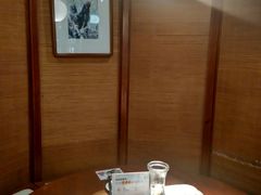 包厢-黑鸡小馆(金源店)