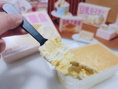 -好利来(亦庄国融店)