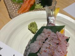 -南风(淮海街店)