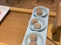-煲大王猪肚鸡·椰子鸡火锅(红谷滩万达店)