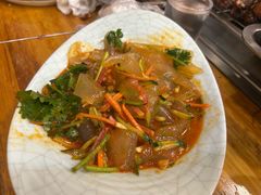 -张记焖窑·十五年专注焖烤(雍和宫店)