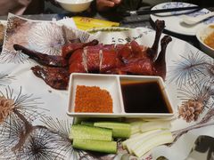 -福照楼汽锅鸡·云南特色菜(护国路店)