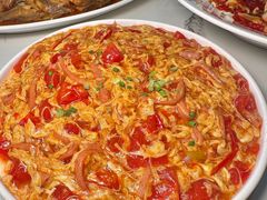 -小郭私房菜·海肠捞饭(学士街店)