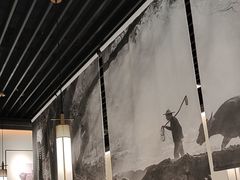-大榕树下顺德菜(融创茂店)