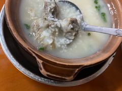 -阿弟早茶·家庭小炒·火锅(九村店)